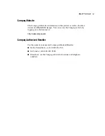 Preview for 14 page of Compaq CL380 - ProLiant - 256 MB RAM User Manual