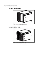 Preview for 16 page of Compaq CL380 - ProLiant - 256 MB RAM User Manual