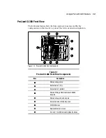 Preview for 17 page of Compaq CL380 - ProLiant - 256 MB RAM User Manual