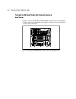 Preview for 18 page of Compaq CL380 - ProLiant - 256 MB RAM User Manual