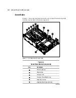 Preview for 22 page of Compaq CL380 - ProLiant - 256 MB RAM User Manual