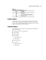 Preview for 23 page of Compaq CL380 - ProLiant - 256 MB RAM User Manual