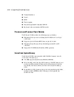 Preview for 24 page of Compaq CL380 - ProLiant - 256 MB RAM User Manual