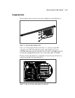 Preview for 25 page of Compaq CL380 - ProLiant - 256 MB RAM User Manual