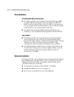 Preview for 26 page of Compaq CL380 - ProLiant - 256 MB RAM User Manual