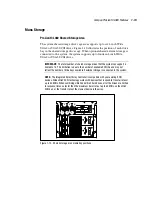 Preview for 27 page of Compaq CL380 - ProLiant - 256 MB RAM User Manual