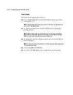 Preview for 28 page of Compaq CL380 - ProLiant - 256 MB RAM User Manual