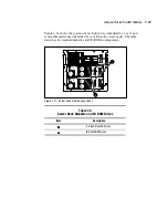 Preview for 29 page of Compaq CL380 - ProLiant - 256 MB RAM User Manual