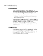 Preview for 34 page of Compaq CL380 - ProLiant - 256 MB RAM User Manual