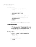 Preview for 38 page of Compaq CL380 - ProLiant - 256 MB RAM User Manual