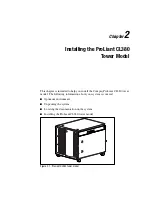 Preview for 40 page of Compaq CL380 - ProLiant - 256 MB RAM User Manual