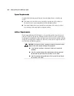 Preview for 43 page of Compaq CL380 - ProLiant - 256 MB RAM User Manual