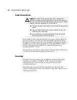 Preview for 45 page of Compaq CL380 - ProLiant - 256 MB RAM User Manual