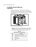 Preview for 49 page of Compaq CL380 - ProLiant - 256 MB RAM User Manual