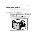 Preview for 50 page of Compaq CL380 - ProLiant - 256 MB RAM User Manual