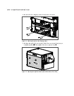 Preview for 51 page of Compaq CL380 - ProLiant - 256 MB RAM User Manual