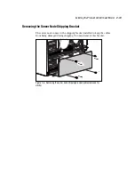 Preview for 52 page of Compaq CL380 - ProLiant - 256 MB RAM User Manual