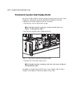 Preview for 53 page of Compaq CL380 - ProLiant - 256 MB RAM User Manual