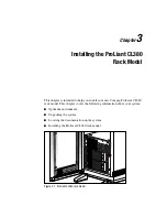 Preview for 54 page of Compaq CL380 - ProLiant - 256 MB RAM User Manual