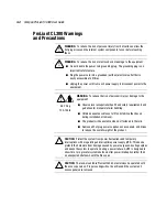 Preview for 57 page of Compaq CL380 - ProLiant - 256 MB RAM User Manual