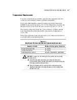 Preview for 60 page of Compaq CL380 - ProLiant - 256 MB RAM User Manual