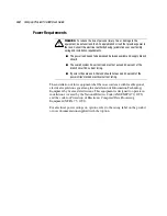 Preview for 61 page of Compaq CL380 - ProLiant - 256 MB RAM User Manual