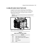 Preview for 66 page of Compaq CL380 - ProLiant - 256 MB RAM User Manual