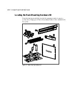 Preview for 67 page of Compaq CL380 - ProLiant - 256 MB RAM User Manual