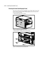 Preview for 69 page of Compaq CL380 - ProLiant - 256 MB RAM User Manual