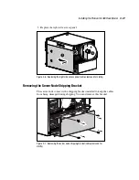 Preview for 70 page of Compaq CL380 - ProLiant - 256 MB RAM User Manual