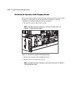 Preview for 71 page of Compaq CL380 - ProLiant - 256 MB RAM User Manual