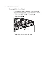 Preview for 73 page of Compaq CL380 - ProLiant - 256 MB RAM User Manual