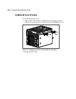 Preview for 75 page of Compaq CL380 - ProLiant - 256 MB RAM User Manual