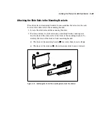 Preview for 76 page of Compaq CL380 - ProLiant - 256 MB RAM User Manual