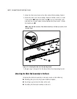 Preview for 77 page of Compaq CL380 - ProLiant - 256 MB RAM User Manual