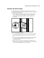 Preview for 78 page of Compaq CL380 - ProLiant - 256 MB RAM User Manual