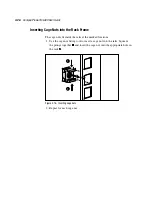 Preview for 79 page of Compaq CL380 - ProLiant - 256 MB RAM User Manual