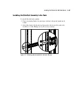 Preview for 80 page of Compaq CL380 - ProLiant - 256 MB RAM User Manual