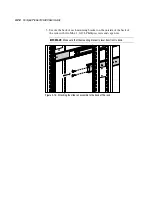 Preview for 81 page of Compaq CL380 - ProLiant - 256 MB RAM User Manual