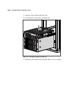 Preview for 83 page of Compaq CL380 - ProLiant - 256 MB RAM User Manual