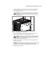 Preview for 84 page of Compaq CL380 - ProLiant - 256 MB RAM User Manual