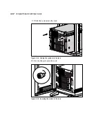 Preview for 85 page of Compaq CL380 - ProLiant - 256 MB RAM User Manual