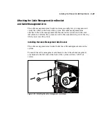 Preview for 86 page of Compaq CL380 - ProLiant - 256 MB RAM User Manual