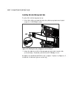 Preview for 87 page of Compaq CL380 - ProLiant - 256 MB RAM User Manual