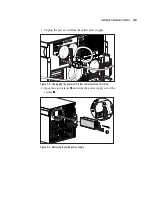 Preview for 92 page of Compaq CL380 - ProLiant - 256 MB RAM User Manual