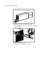 Preview for 93 page of Compaq CL380 - ProLiant - 256 MB RAM User Manual