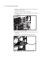 Preview for 95 page of Compaq CL380 - ProLiant - 256 MB RAM User Manual