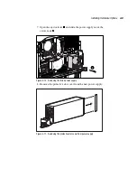 Preview for 96 page of Compaq CL380 - ProLiant - 256 MB RAM User Manual