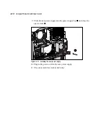 Preview for 97 page of Compaq CL380 - ProLiant - 256 MB RAM User Manual