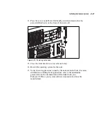 Preview for 98 page of Compaq CL380 - ProLiant - 256 MB RAM User Manual